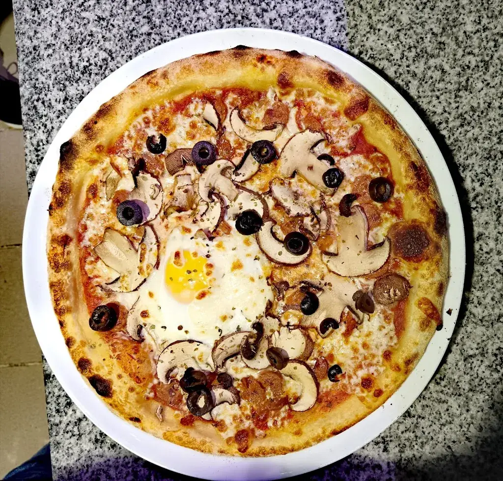 Menu_LA Z PIZZA_Fargues-Saint-Hilaire_immagine_7