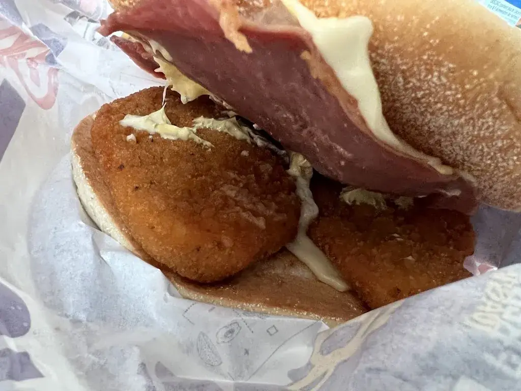 Menu_Str'eat Burger® Fargues_Fargues-Saint-Hilaire_image_5