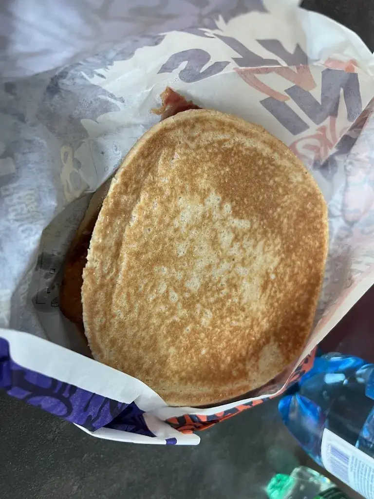 Menu_Str'eat Burger® Fargues_Fargues-Saint-Hilaire_image_6