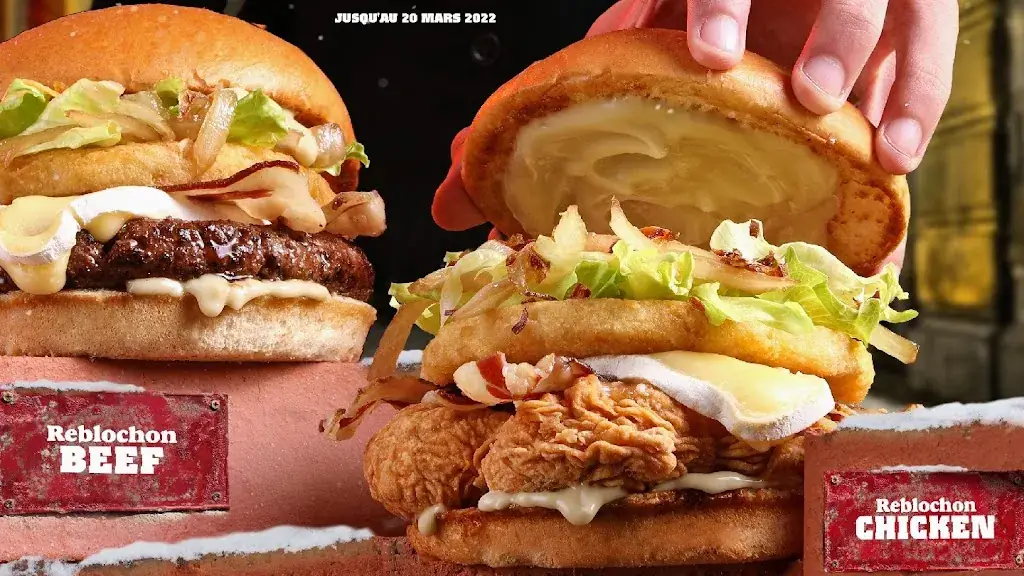 Str'eat Burger® Fargues_Fargues-Saint-Hilaire_slider_image_2