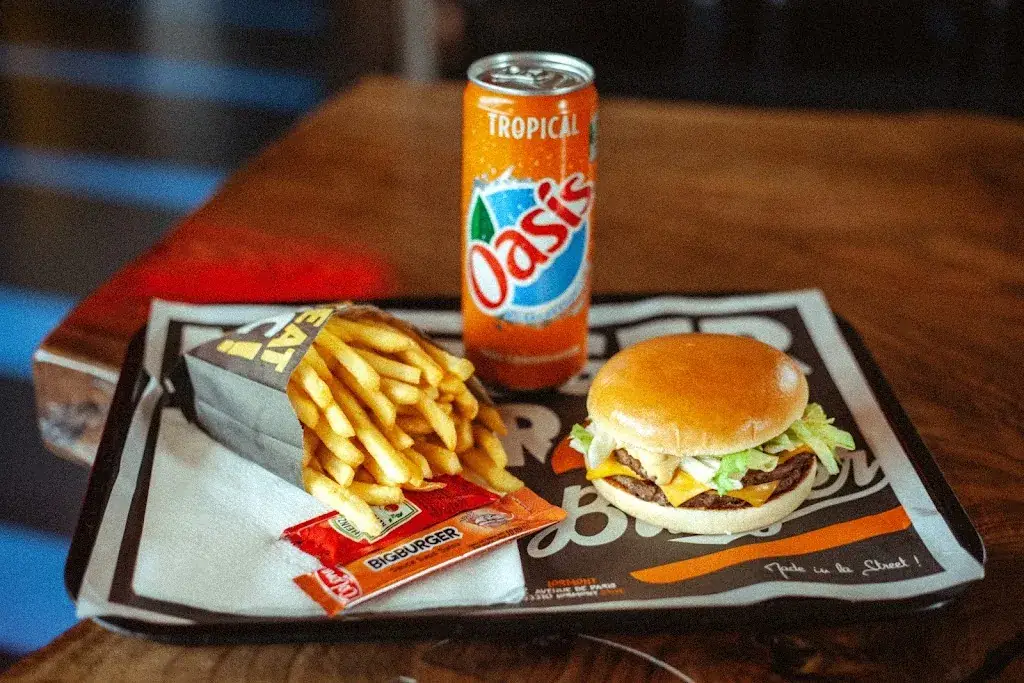 Str'eat Burger® Fargues_Fargues-Saint-Hilaire_slider_image_3