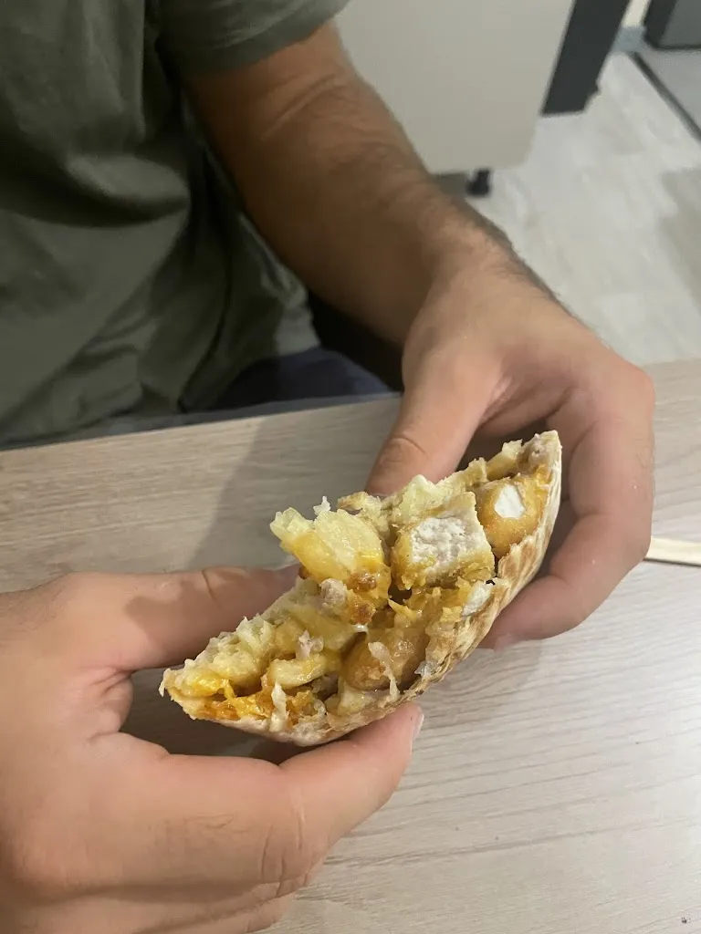 Délices D'Orient_Fargues-Saint-Hilaire_slider_image_3