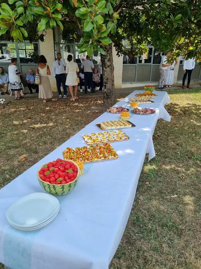 Nicolas BLANCHARD_Chiquita Tapas_Fargues-Saint-Hilaire_review