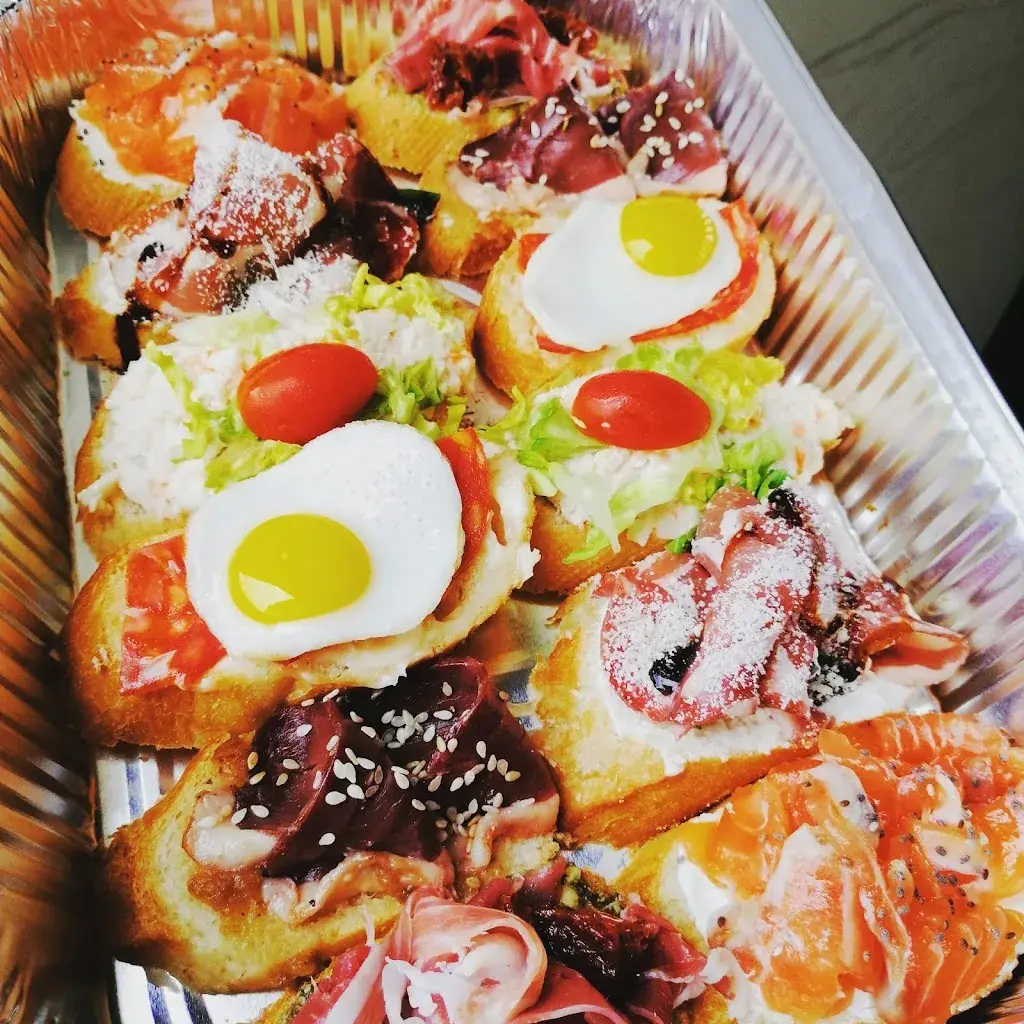 Chiquita Tapas_Fargues-Saint-Hilaire_slider_image_1