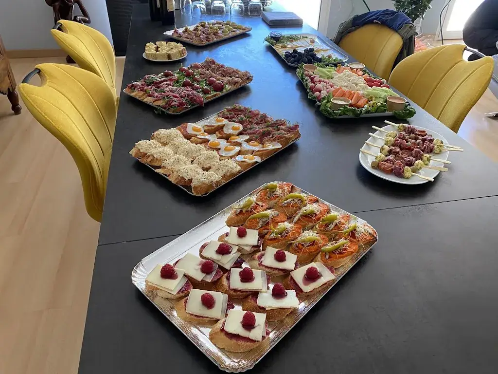 Chiquita Tapas_Fargues-Saint-Hilaire_slider_image_2