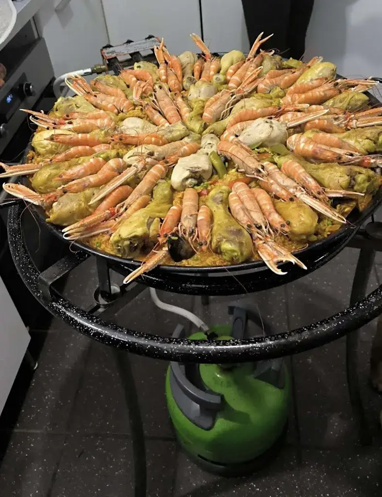 Chiquita Tapas_Fargues-Saint-Hilaire_slider_image_3