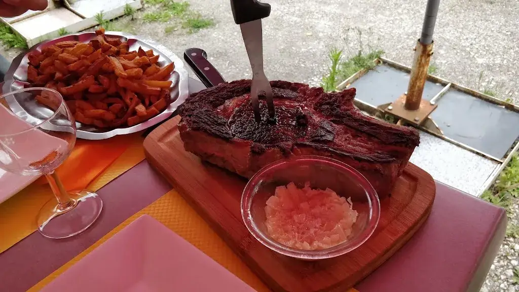 Menu_Bistrot de la Pimpine - Lignan-de-Bordeaux_Lignan-de-Bordeaux_immagine_5