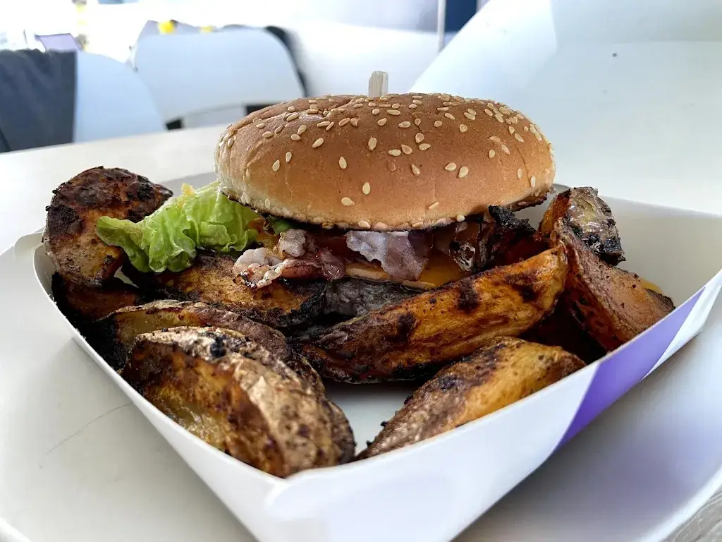 Bistrot de la Pimpine - Lignan-de-Bordeaux_Lignan-de-Bordeaux_slider_image_2