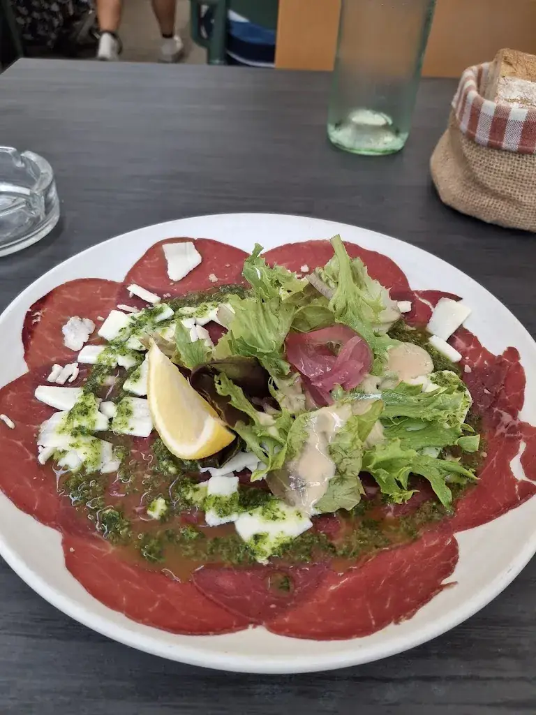 Bistrot de la Pimpine - Lignan-de-Bordeaux_Lignan-de-Bordeaux_slider_image_3