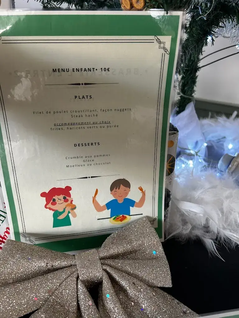 Menu_Brasserie Café l’Entre 2_Pompignac_image_2