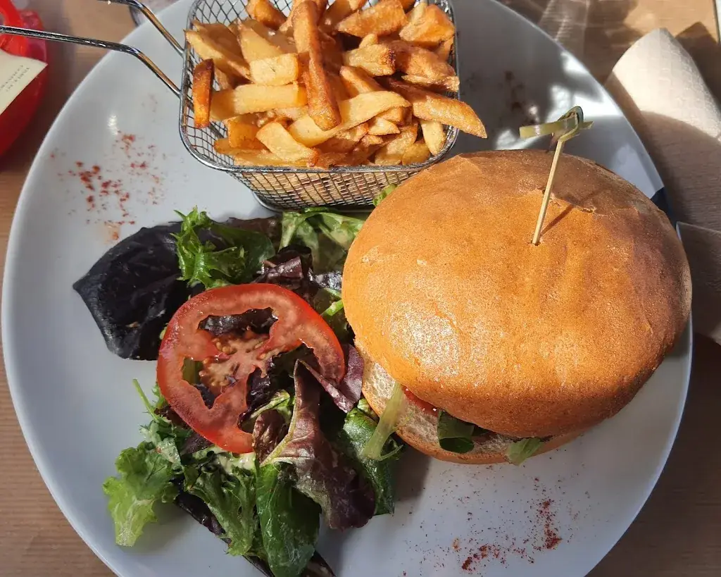 Menu_Brasserie Café l’Entre 2_Pompignac_image_3