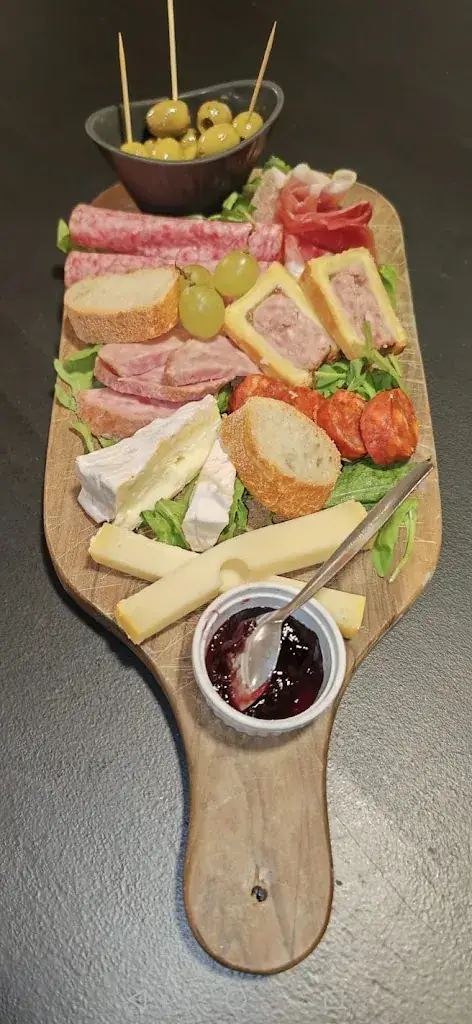 Menu_Brasserie Café l’Entre 2_Pompignac_image_4