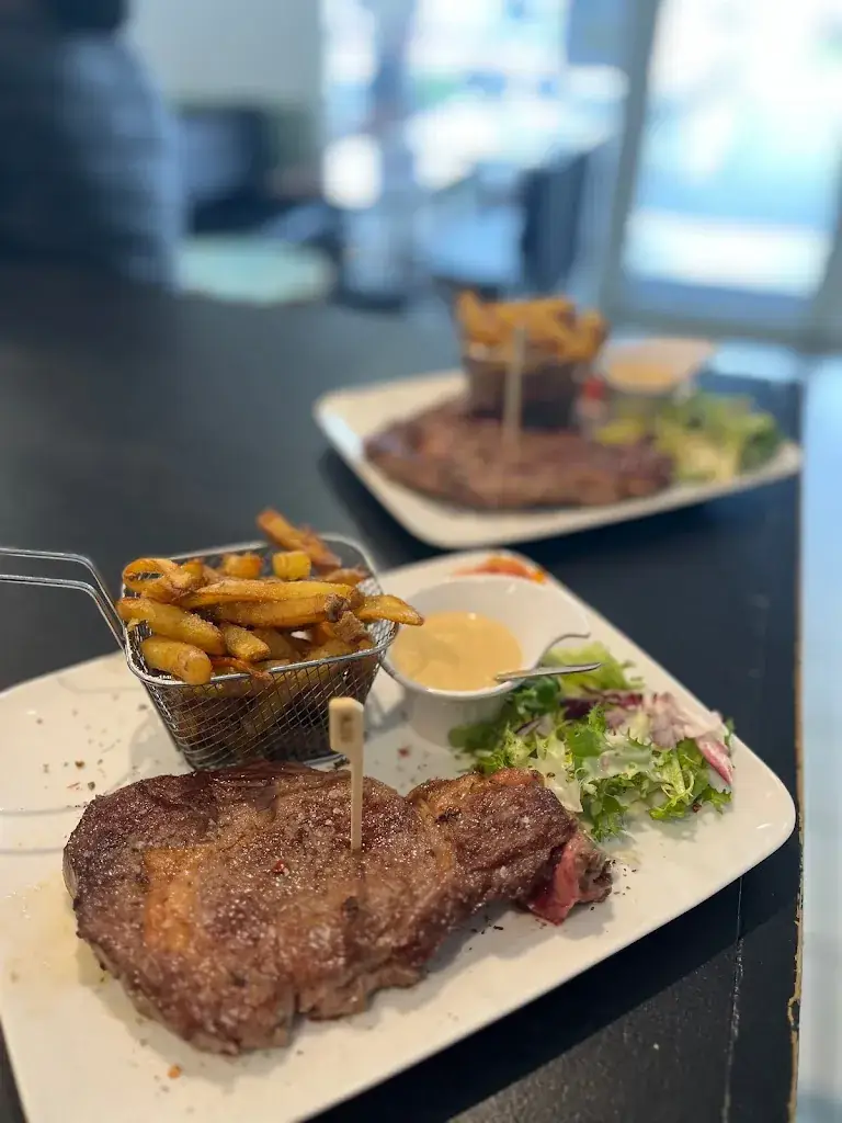 Menu_Brasserie Café l’Entre 2_Pompignac_image_5