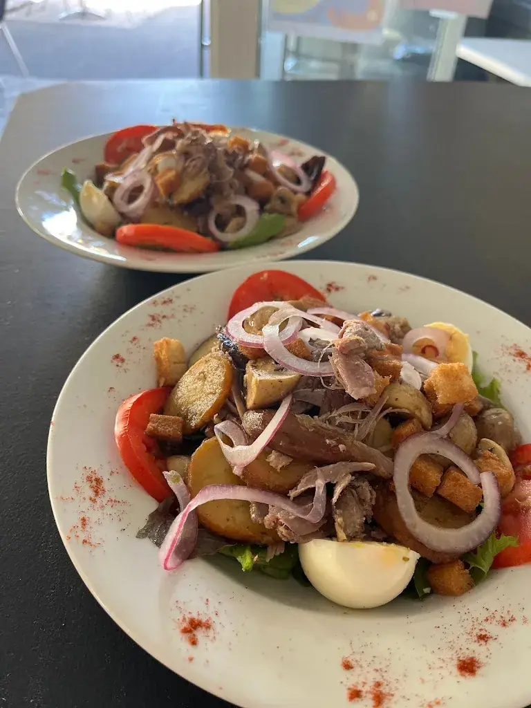 Menu_Brasserie Café l’Entre 2_Pompignac_image_6