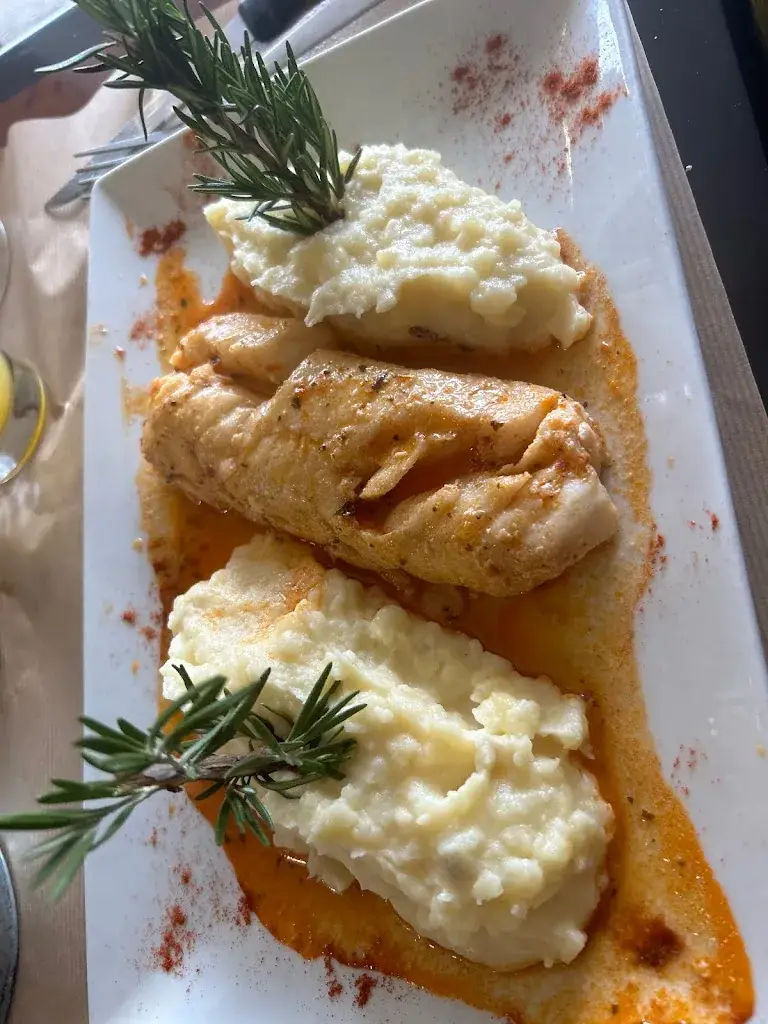 Menu_Brasserie Café l’Entre 2_Pompignac_image_7