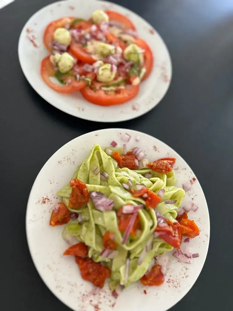 Menu_Brasserie Café l’Entre 2_Pompignac_image_9