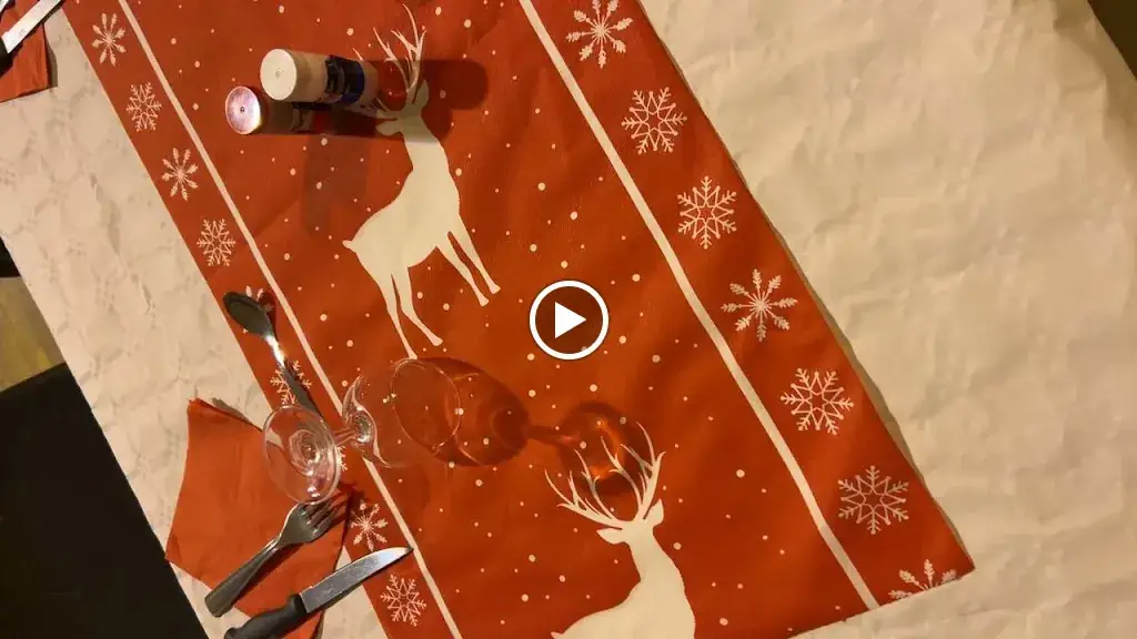 Brasserie Café l’Entre 2_Pompignac_slider_image_2