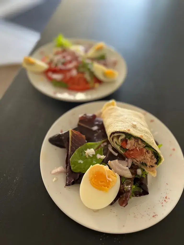 Brasserie Café l’Entre 2_Pompignac_slider_image_3