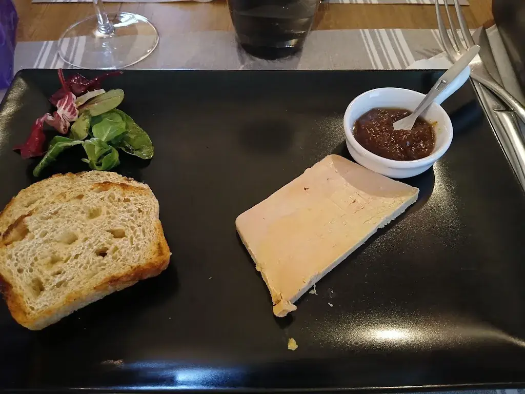 Menu_Les Fables Gourmandes_Fontaine-le-Comte_image_5