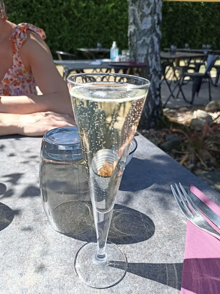 Menu_Les Fables Gourmandes_Fontaine-le-Comte_image_6