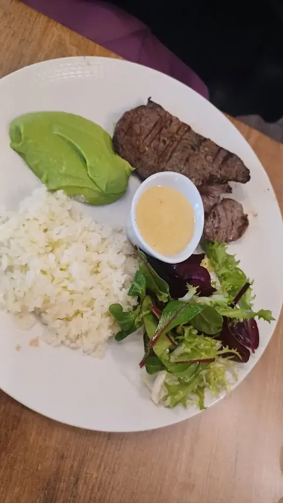 Menu_Les Fables Gourmandes_Fontaine-le-Comte_image_8