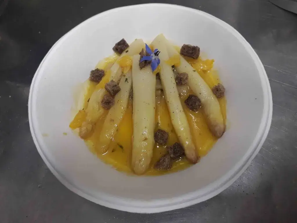 Menu_Les Fables Gourmandes_Fontaine-le-Comte_image_9