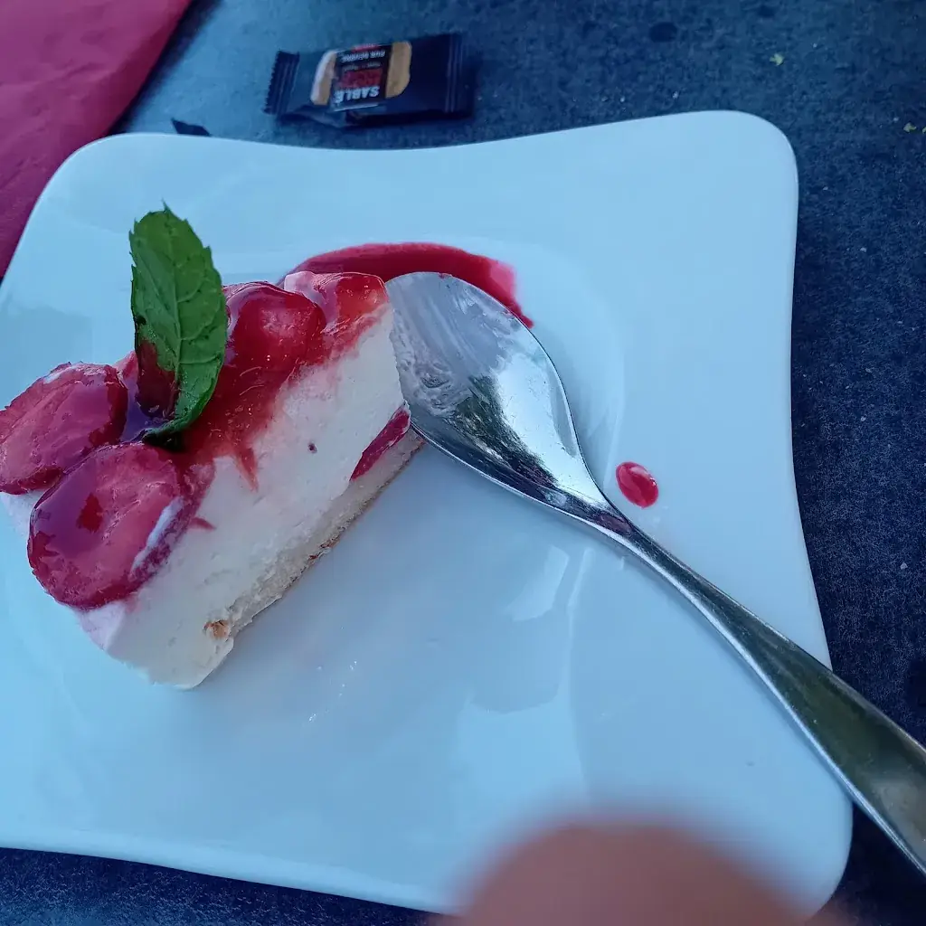 John John_Les Fables Gourmandes_Fontaine-le-Comte_review