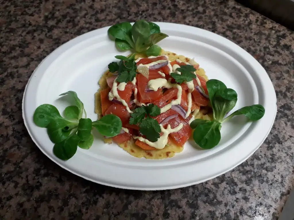 Les Fables Gourmandes_Fontaine-le-Comte_slider_image_2