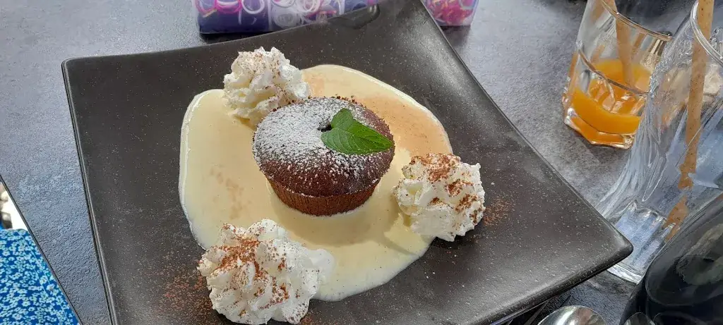 Les Fables Gourmandes_Fontaine-le-Comte_slider_image_3