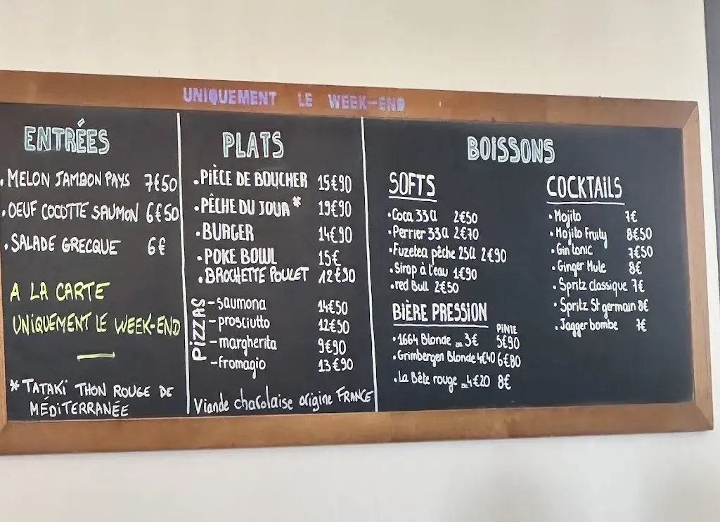 La garenne_Fontaine-le-Comte_menu_image_1