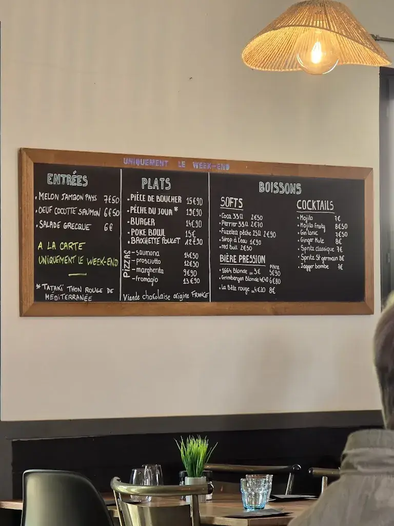 Menu_La garenne_Fontaine-le-Comte_image_2