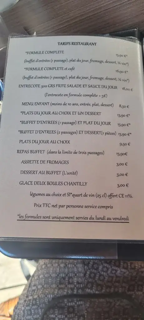 Menu_La garenne_Fontaine-le-Comte_image_3