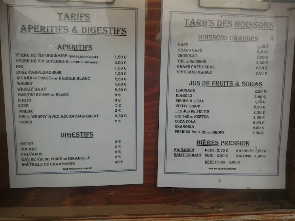 Menu_La garenne_Fontaine-le-Comte_image_4