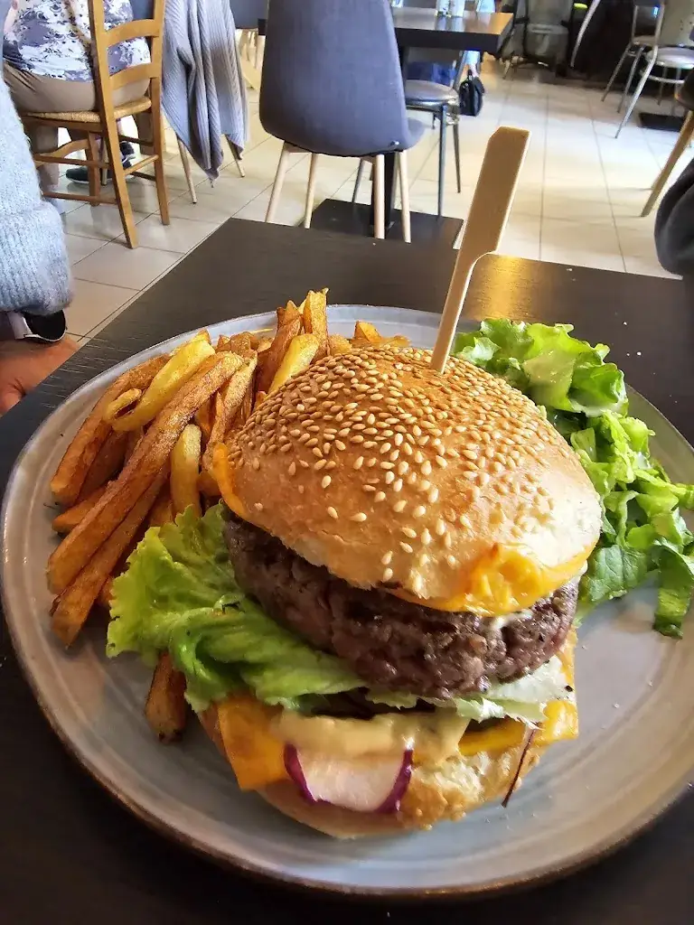 Menu_La garenne_Fontaine-le-Comte_image_5