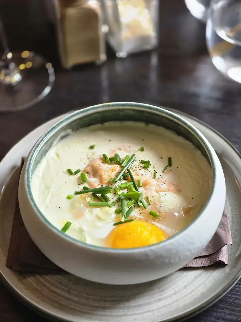 Menu_La garenne_Fontaine-le-Comte_image_6