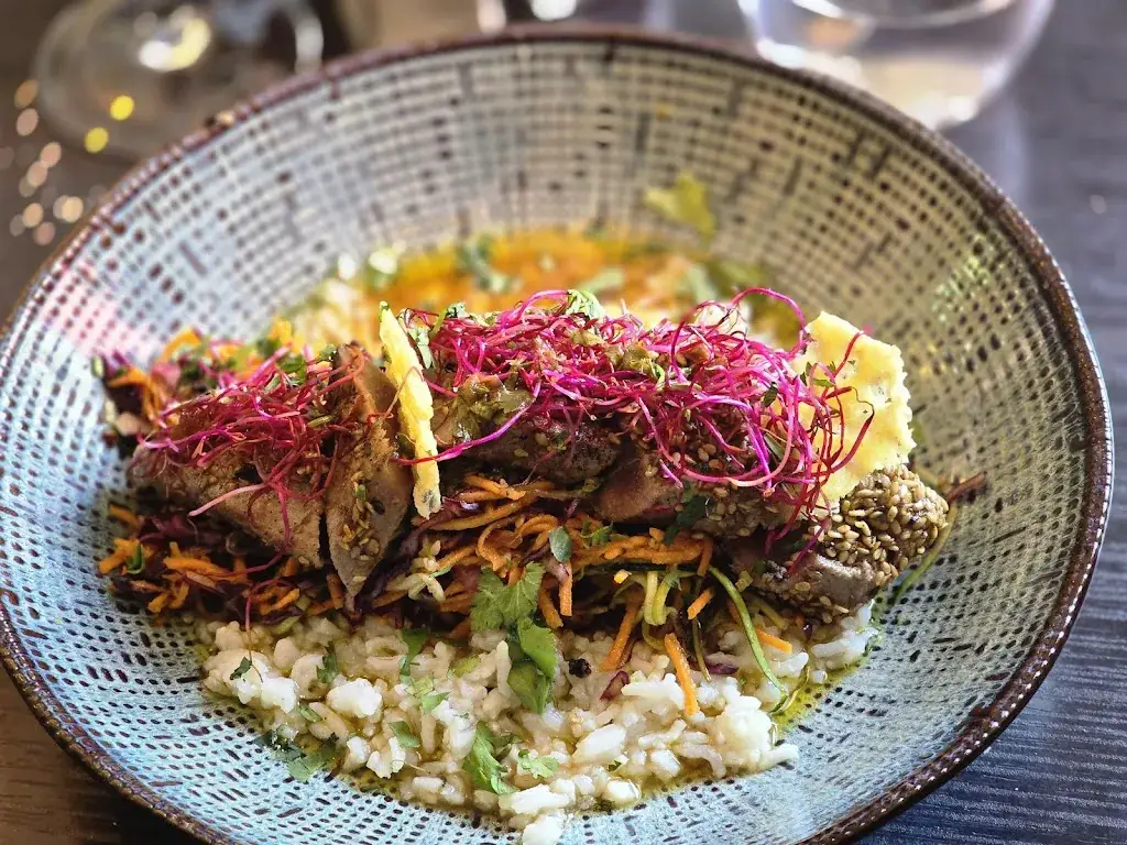 Menu_La garenne_Fontaine-le-Comte_image_7