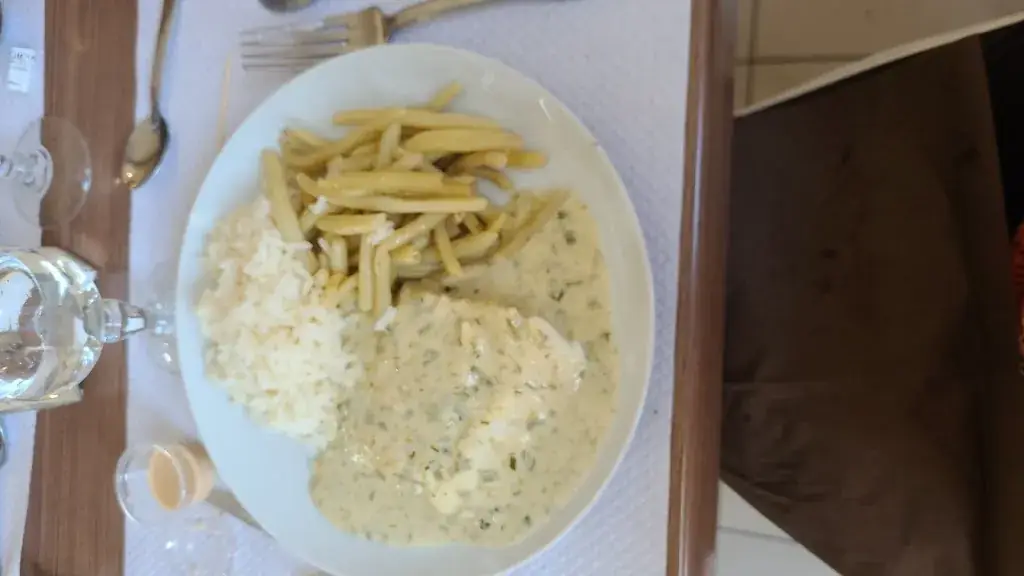 Menu_La garenne_Fontaine-le-Comte_image_9