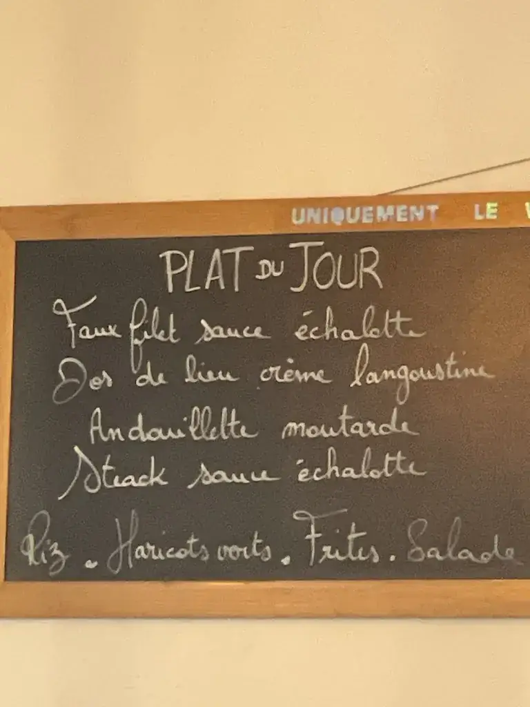 Philippe GUINODEAU_La garenne_Fontaine-le-Comte_review