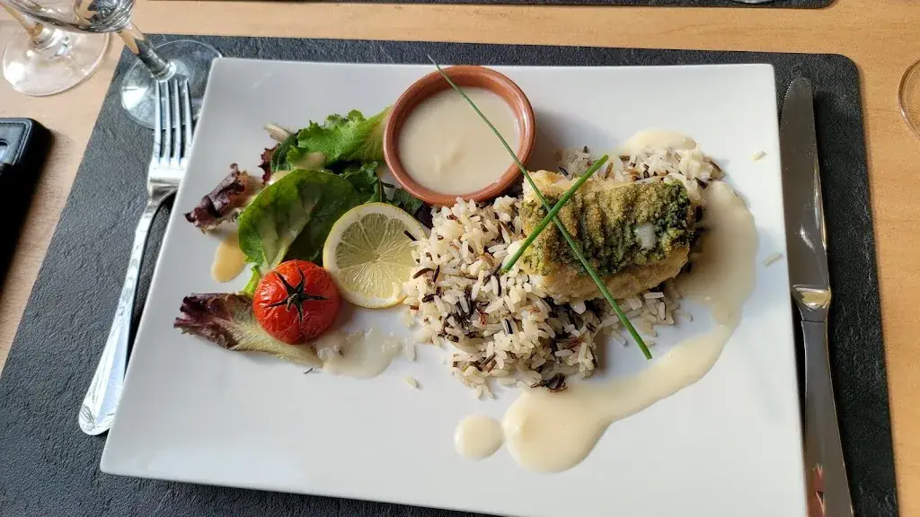 Menu_Vesperli_Fontaine-le-Comte_image_1