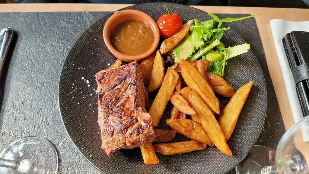 Menu_Vesperli_Fontaine-le-Comte_image_2