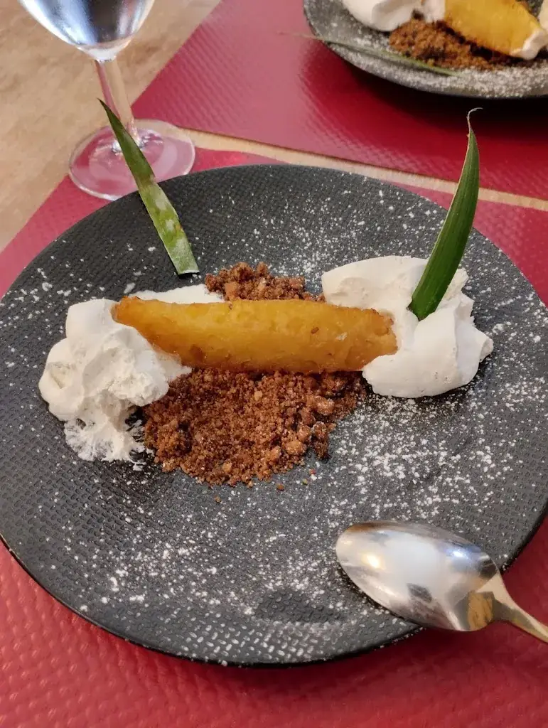 Menu_Vesperli_Fontaine-le-Comte_image_3