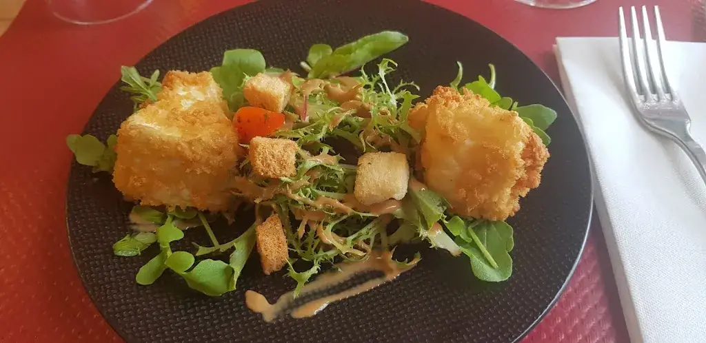 Menu_Vesperli_Fontaine-le-Comte_image_4