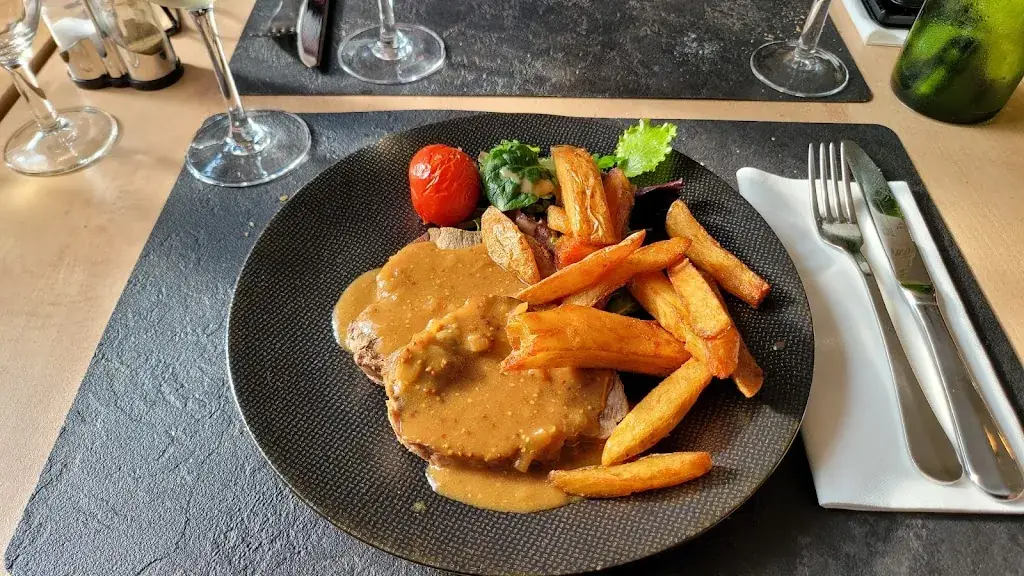 Menu_Vesperli_Fontaine-le-Comte_image_5