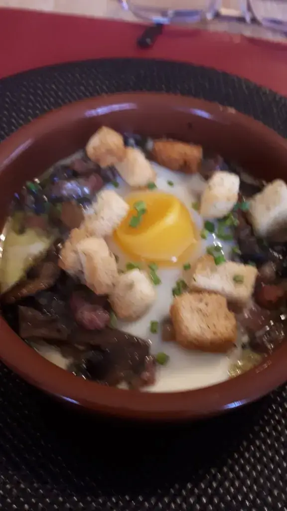 Menu_Vesperli_Fontaine-le-Comte_image_6