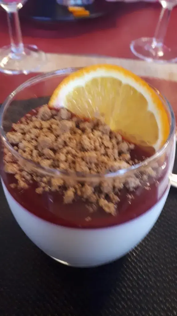 Menu_Vesperli_Fontaine-le-Comte_image_7