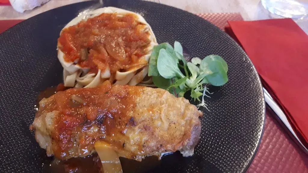 Menu_Vesperli_Fontaine-le-Comte_image_8