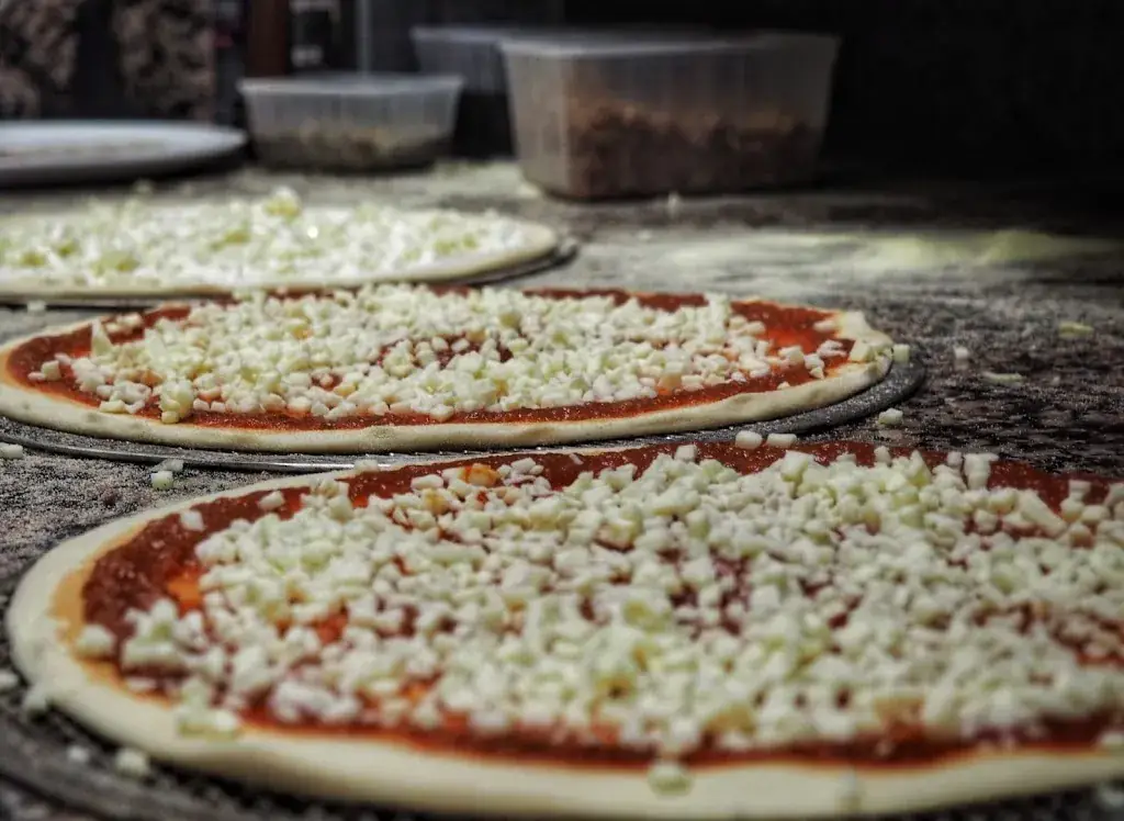 Menu_Little Italy Fontaine le Comte_Fontaine-le-Comte_image_4