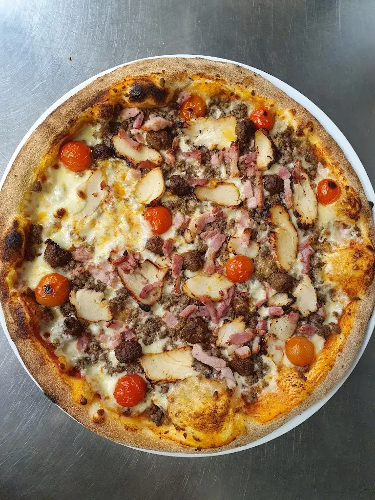 Menu_Little Italy Fontaine le Comte_Fontaine-le-Comte_image_5