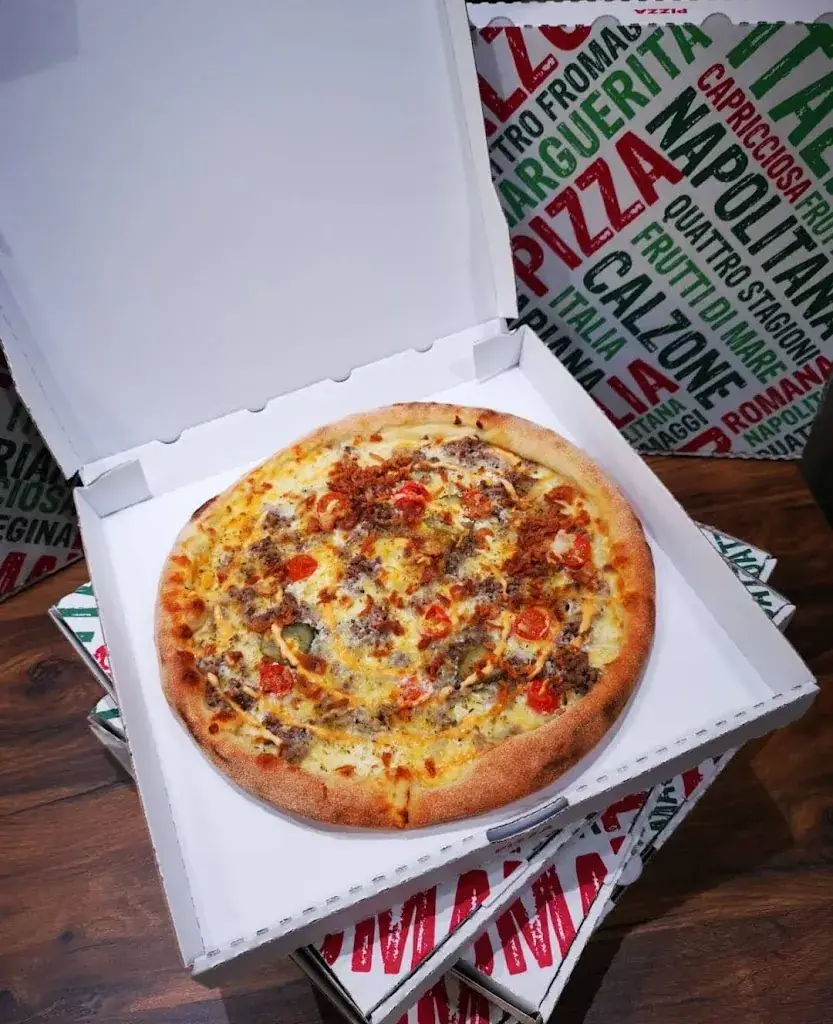 Menu_Little Italy Fontaine le Comte_Fontaine-le-Comte_image_7