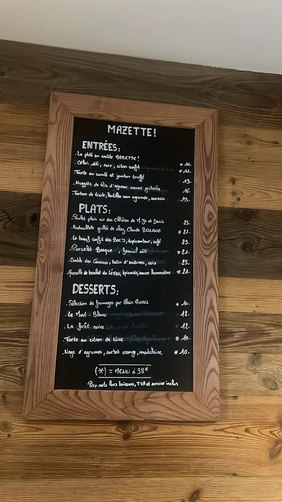 Menu_Mazette_Annecy_image_1